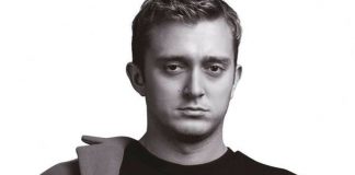 Vald dévoile l’album XEU !
