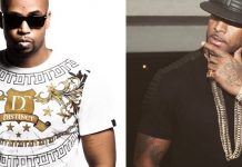 Booba attendu par Rohff en Thaïlande ? En photo il répond à la rumeur !