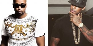 Booba attendu par Rohff en Thaïlande ? En photo il répond à la rumeur !
