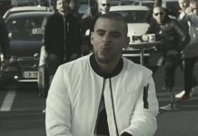 Sofiane : sa condamnation pour son clip sur l’autoroute vient de tomber !