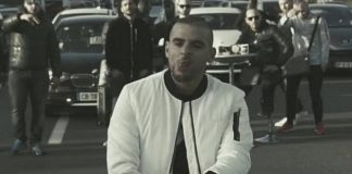 Sofiane : sa condamnation pour son clip sur l’autoroute vient de tomber !