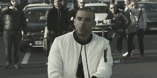 Sofiane : sa condamnation pour son clip sur l’autoroute vient de tomber !