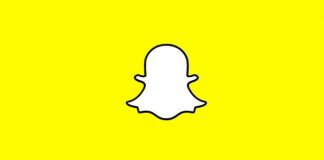 Après la polémique, Snapchat annonce enfin le retour de l’onglet stories !