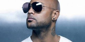 Booba explique pourquoi il poursuit ses clashs avec Rohff et Kaaris !