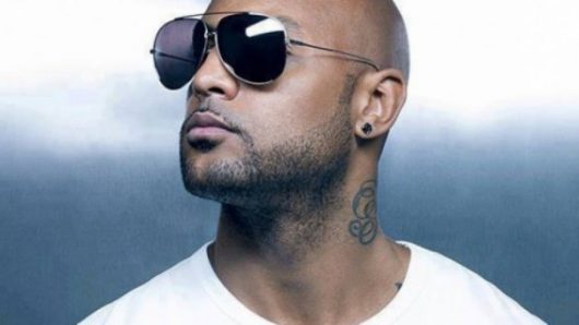 Booba revient sur les origines de ses clashs avec Rohff, Kaaris et Sinik !