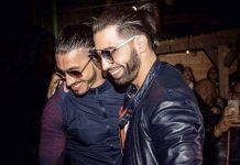 PNL : un extrait inédit du prochain album dévoilé