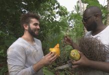 Maitre Gims : «Sans Kendji, je serais peut-être mort»