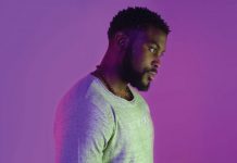 Damso dévoile une mystérieuse vidéo pour teaser un titre inédit ? (Vidéo)