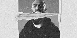 Medine – Venom (Son)