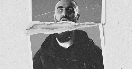 Medine - Venom (Son)