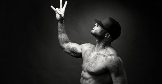 Booba clashe ses rivaux Rohff, La Fouine, ou encore Kaaris avec une vidéo Instagram