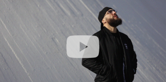 Médine – Venom (Clip)