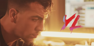YL – Freestyle Confidences N°3 (Vidéo)