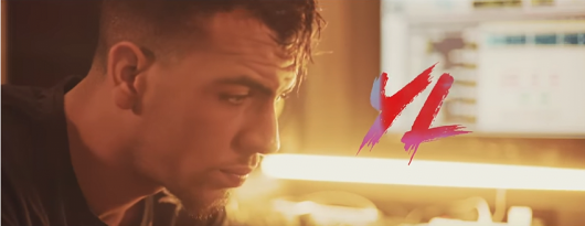 YL - Freestyle Confidences N°3 (Vidéo)