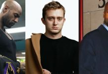 Booba vs Rohff : Vald pris malgré lui dans le clash, il réagit !