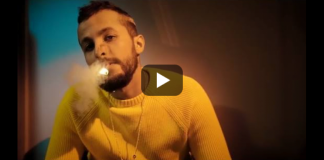 Hayce Lemsi – Havana (Clip)