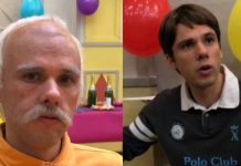 OrelSan se moque de sa famille dans le clip « Défaite de famille » !