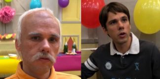 OrelSan se moque de sa famille dans le clip « Défaite de famille » !