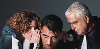 YL – Confidences (Album)