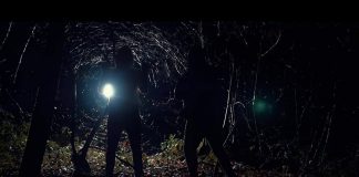 Volts Face & Hayce Lemsi – Sale (Clip)