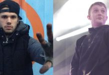 Vald toujours N°1 au Top Album devant Orelsan, Dadju, Sofiane et Booba