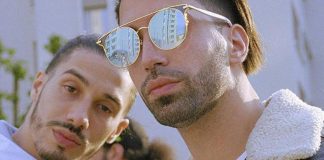 PNL : un nouvel album surprise le 2 mars prochain ?!