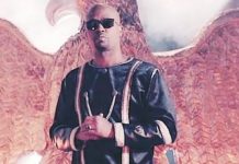 Rohff : Dans Le Vrai, son nouveau morceau ! (Vidéo)