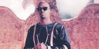 Rohff : Dans Le Vrai, son nouveau morceau ! (Vidéo)