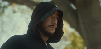 Lacrim : Force & Honneur, l’épisode 4 de la saison 2