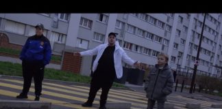 Rémy – Rappelle Toi (Clip)