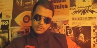 Hooss – Le bon soir (Clip)
