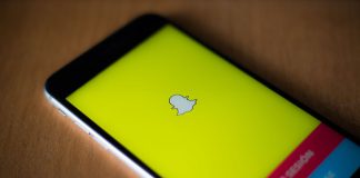 La réponse de Snapchat à ceux qui souhaitent revenir à l’ancienne version !
