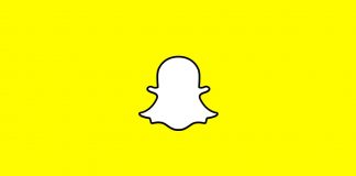 Snapchat : la désastre de la dernière mise à jour, comment récupérer l’ancienne version