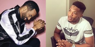 Après PNL, Booba & Jul, Craig David fait un remix de Niska !