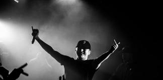 Vald révèle enfin la vérité sur leak de XEU !