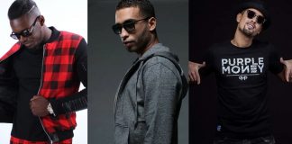 Mister You : l’explication sur son clash contre Keblack et Lartiste !