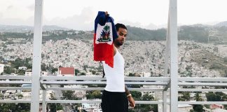 Kalash – Red Net #509 (Clip)