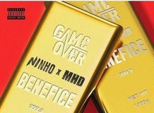MHD feat Ninho : Bénéfice (Son)