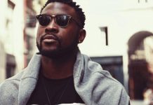Damso dévoile en streaming l’intégral de 6 titres issus des réseaux sociaux !