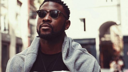 Damso dévoile en streaming l'intégral de 6 titres issus des réseaux sociaux !