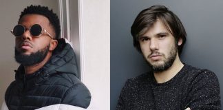 Lefa – Potentiel feat Orelsan (Son)