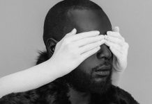 Maitre Gims : Ceinture Noire, la tracklist affolante de l’album dévoilée !