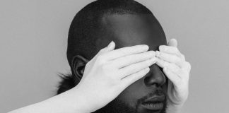 Maitre Gims : Ceinture Noire, la tracklist affolante de l’album dévoilée !