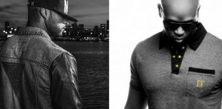 Rohff clash Booba en l’accusant de tricher sur le streaming ! (Vidéo)