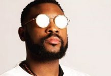 Damso : en pleine polémique, il réagit avant d’être confirmé pour l’hymne belge !