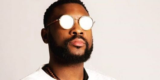 Damso : en pleine polémique, il est confirmé pour l'hymne belge !