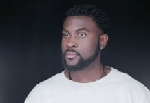 Damso s’exprime sur sa censure à la Coupe Du Monde !