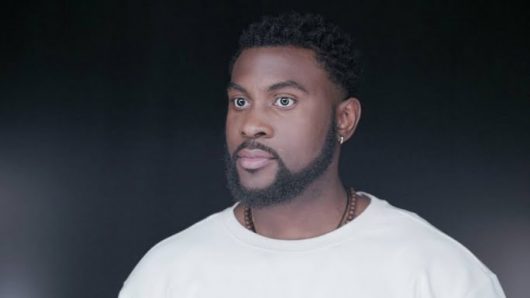 Damso s'exprime sur son interdiction de Coupe Du Monde !