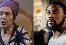 Damso : Une figure du féminisme défend le rappeur Belge ! (Vidéo)