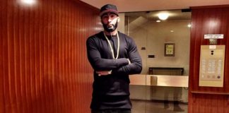 La Fouine révèle en vidéo son secret pour devenir riche !